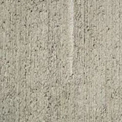 Concrete Surfaces
