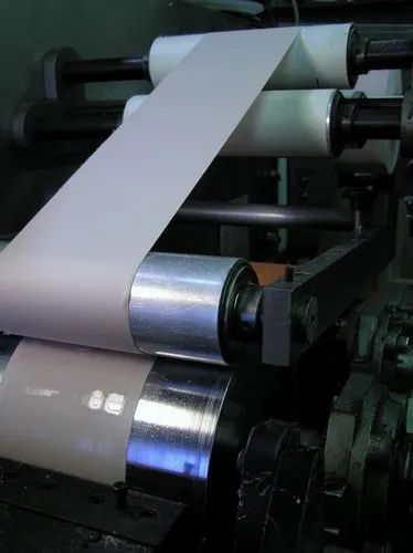 Water based Adhesive Coating, Grade Standard: Industrial Grade
