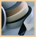 Adhesive Coating