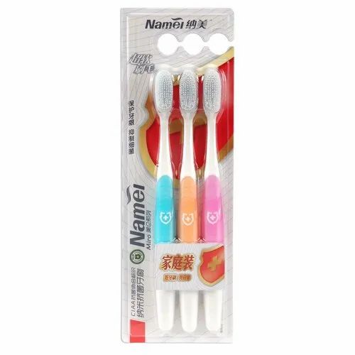 Aqua Blister Coatings - ABT6341