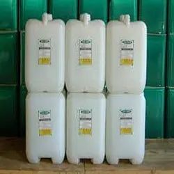 Water Soluble Coating Products