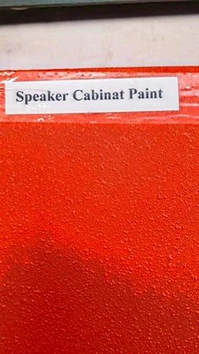 Tapca Texture Paint