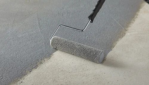 Gunjan Cement Paint