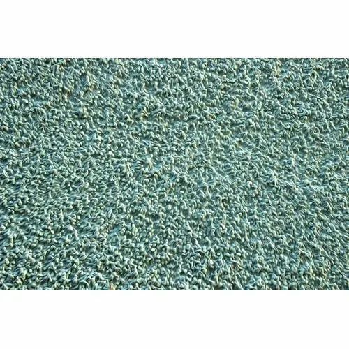 Heritage Granules Texture, 25 kg