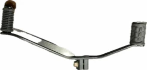 Bike Silver BM150 Gear Lever