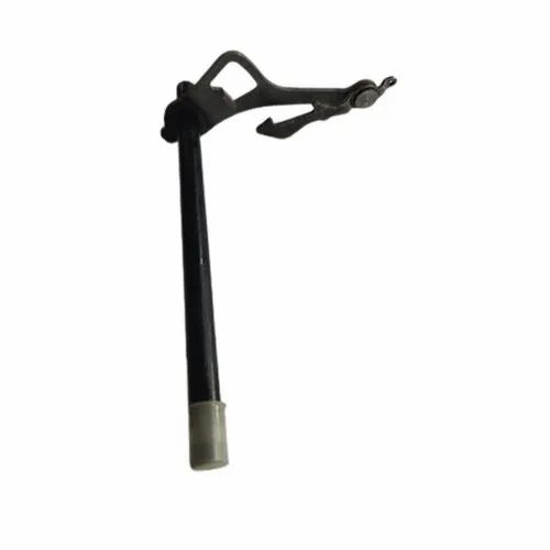 Discover 100 Bike Gear Shaft