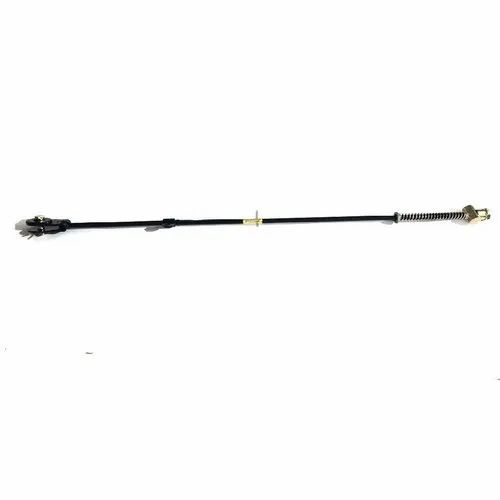 Splendor Brake Rod Pin