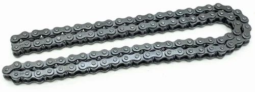 Timing Chain ( Passion)