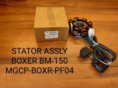 CORONA BOBINAS BOXER BM 150 (K343018120)