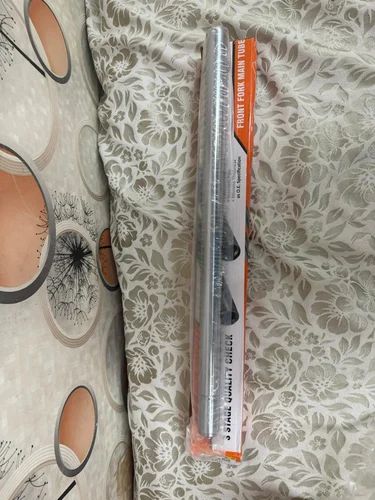 Fork Main Tube