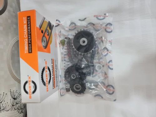Motorcycle Timing Chain Kit