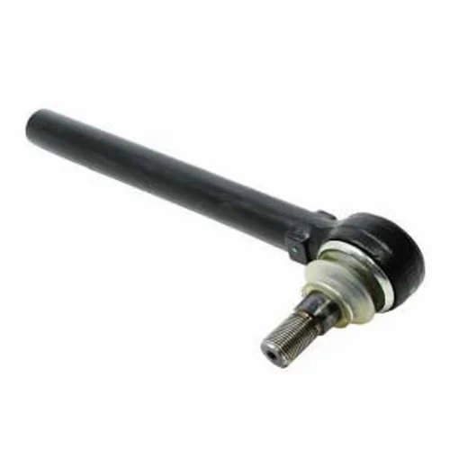 87710157 Ball Joint Steering Axle fit for CASE IH New Holland 580M 580L 590SM 4WD Front Steel Crown