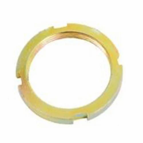 827211M1 GEAR SHIFT LEVER CUP For Massey Spare Parts