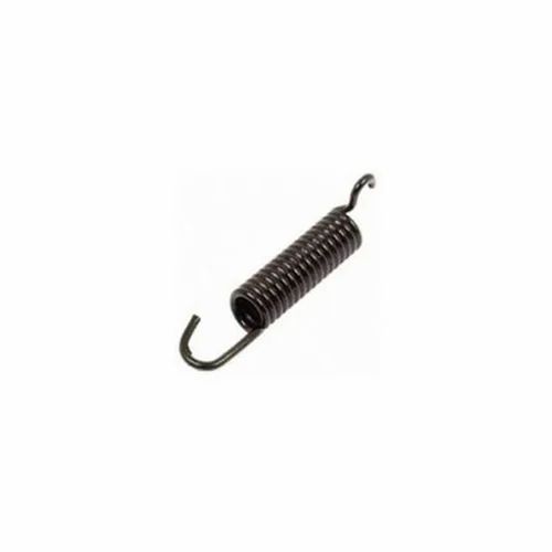 180815M1 BRAKE SHOE TO ANCHORE PIN