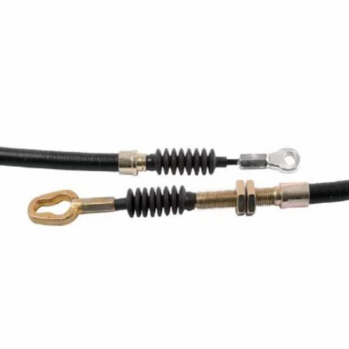 3596774M92 New Massey Ferguson Hand Brake