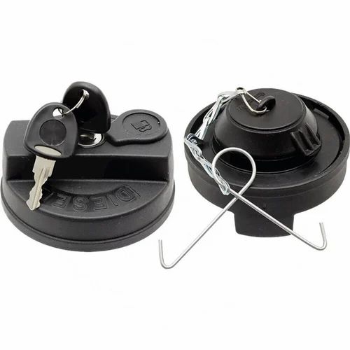 1695732M1 FUEL TANK CAP