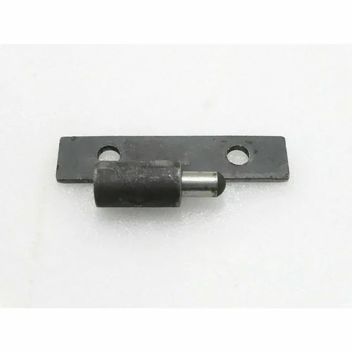 180453M1 GEAR SHIFT LEVER STOP for Massey Spare Parts