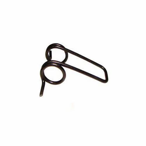 893121M1 CLUTCH FINGER SPRING 893121M1 CLUTCH FINGER SPRING, Export Packaging