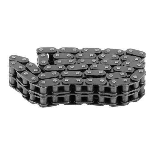 826094M1 TIMING CHAIN (62 LINKS) for massey spare parts