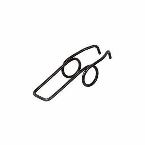 887910M1 CLUTCH FINGER SPRING, Export, Standard