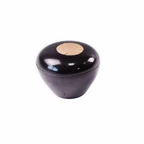 Fit for UTB Universal 650 48.17.136 4817136 GEAR LEVER KNOB Shift Tractor Transmission Spare Part