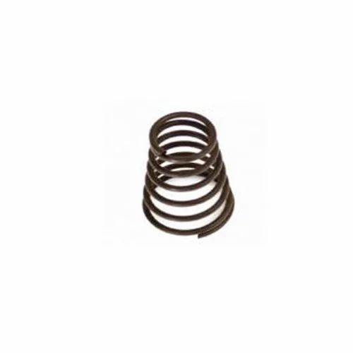 180582M1 GEAR SHIFT LEVER TENSION, For Industrial