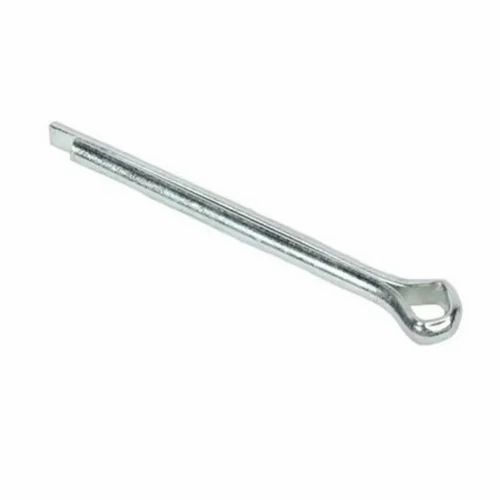 4321232 Pin 31.6mm OD x 2mm fit for CASE IH New Holland 580M 580L Steel Crown Factory Price