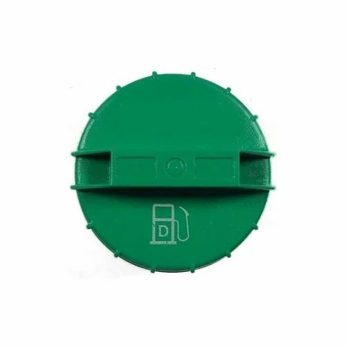 Diesel Fuel Cap, For Automotive
