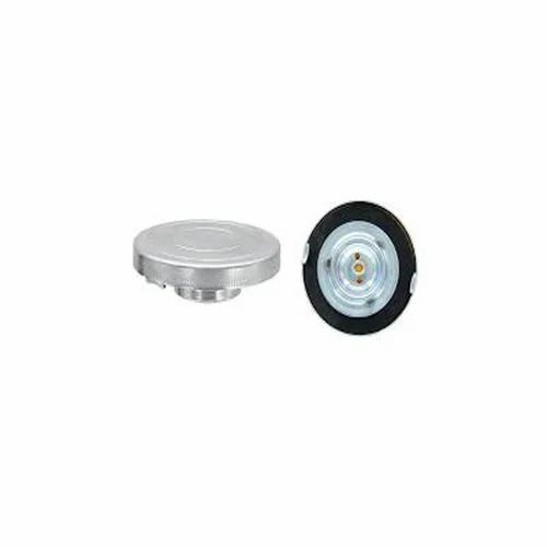 963023M2 FUEL CAP
