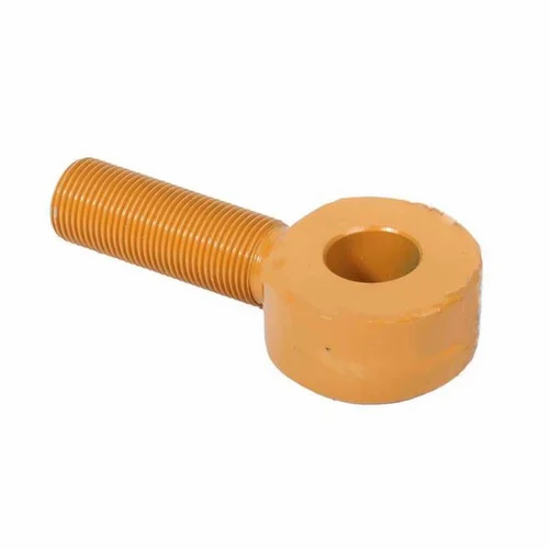 Steering Eye Bolt Ball Joint G106813 for Case fits 580K 580L 580M 580N Loader Backhoe Tractor