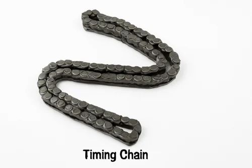 Timing Chain, For Two Wheeler