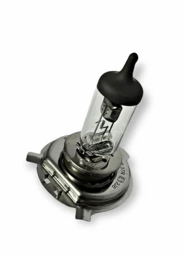 Universal Bike Halogen Bulbs