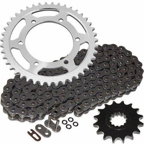 Bike Chain Kit Splendor