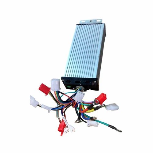 1500Watt Scooty Controller