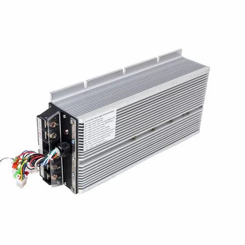 Nanya 2000Watt Scooty Controller