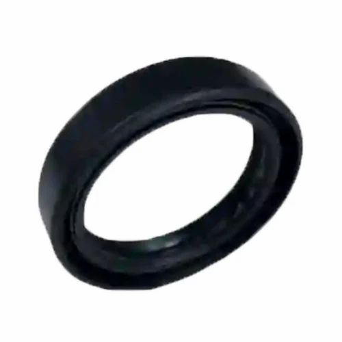 Shocker Dust Cap