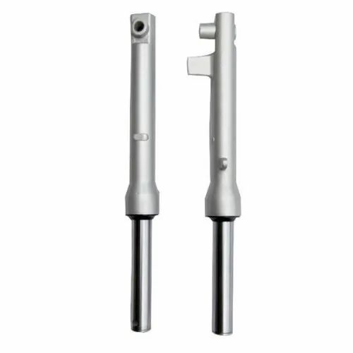 ADC Non Ferrous Two Wheeler Shocker Bottom or Front Fork Leg