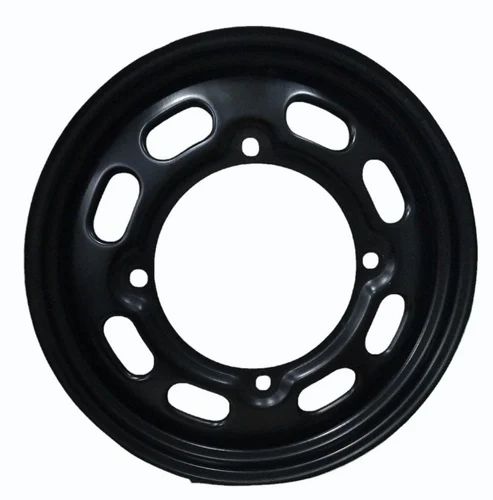 220 V AC Aluminum high quality Electric Bike Parts