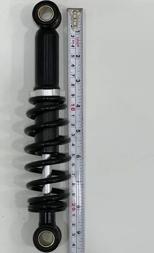 Electric Scooter Shocker Suppliers