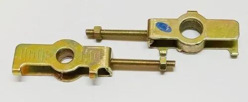 D03495 Chain Adjuster Set For Glamour