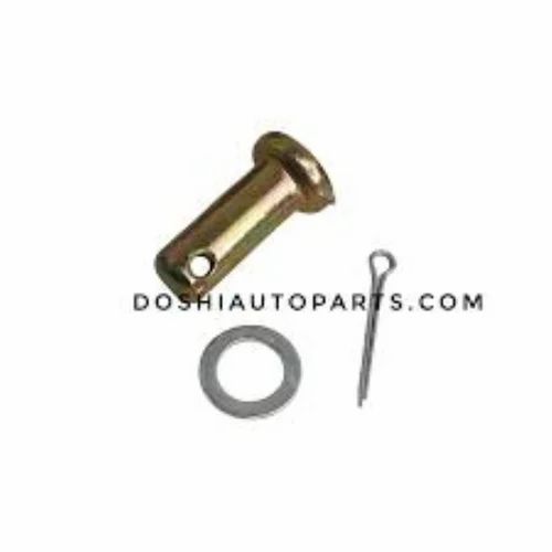 CENTER STAND PIN KIT FOR PEP