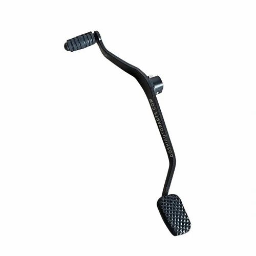 GEAR LEVER FOR STAR PHOENIX