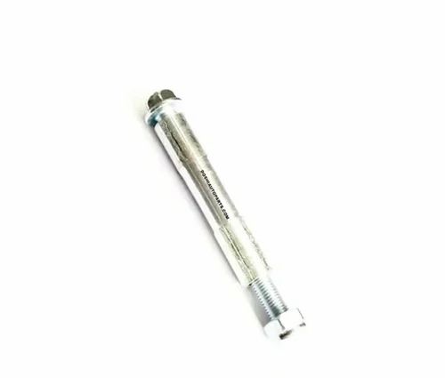 CENTER STAND PIN KIT FOR MAX/SAMURAI