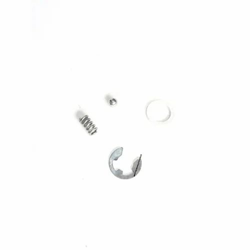 Hero Carbon Steel Gear Boss Kick Lock Kit for XL Super
