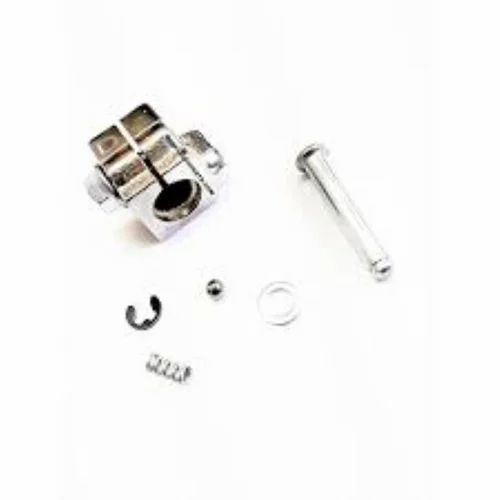 Carbon Steel Kick Joint For CT 100 DISC100 KB 100 (Honda)