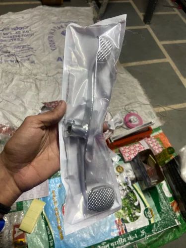 Splendor Gear Lever