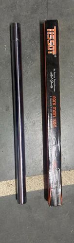 Splendor Front Fork Main Tube