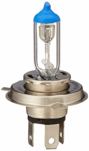 Minda Bike Bulb