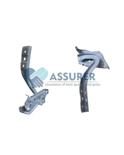 Bonnet Hinge RH-57410M81R00 Suzuki Celerio