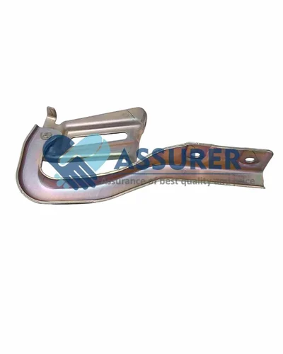 Bonnet Hinge Left 57420M72R00 Suzuki Ertiga